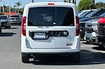 2019 Ram ProMaster City FWD Empty Cargo Van for sale #C4053 - photo 6