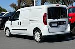 2019 Ram ProMaster City FWD Empty Cargo Van for sale #C4053 - photo 7