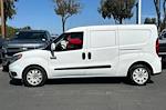 2019 Ram ProMaster City FWD Empty Cargo Van for sale #C4053 - photo 8