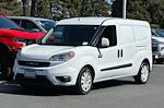 2019 Ram ProMaster City FWD Empty Cargo Van for sale #C4053 - photo 9