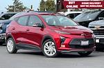 2022 Chevrolet Bolt EUV FWD Hatchback for sale #C4054 - photo 1