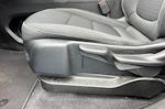 2022 Chevrolet Bolt EUV FWD Hatchback for sale #C4054 - photo 11