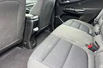 2022 Chevrolet Bolt EUV FWD Hatchback for sale #C4054 - photo 12