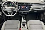 2022 Chevrolet Bolt EUV FWD Hatchback for sale #C4054 - photo 13