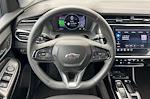 2022 Chevrolet Bolt EUV FWD Hatchback for sale #C4054 - photo 14