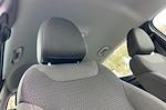 2022 Chevrolet Bolt EUV FWD Hatchback for sale #C4054 - photo 18
