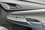2022 Chevrolet Bolt EUV FWD Hatchback for sale #C4054 - photo 19