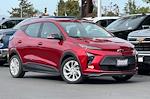 2022 Chevrolet Bolt EUV FWD Hatchback for sale #C4054 - photo 3