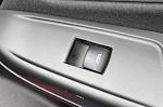 2022 Chevrolet Bolt EUV FWD Hatchback for sale #C4054 - photo 20