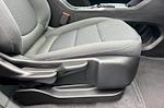 2022 Chevrolet Bolt EUV FWD Hatchback for sale #C4054 - photo 21