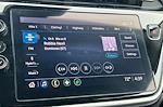 2022 Chevrolet Bolt EUV FWD Hatchback for sale #C4054 - photo 24