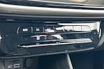 2022 Chevrolet Bolt EUV FWD Hatchback for sale #C4054 - photo 26