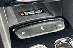 2022 Chevrolet Bolt EUV FWD Hatchback for sale #C4054 - photo 27