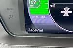 2022 Chevrolet Bolt EUV FWD Hatchback for sale #C4054 - photo 4