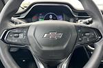 2022 Chevrolet Bolt EUV FWD Hatchback for sale #C4054 - photo 31
