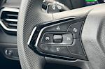 2022 Chevrolet Bolt EUV FWD Hatchback for sale #C4054 - photo 32