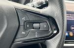 2022 Chevrolet Bolt EUV FWD Hatchback for sale #C4054 - photo 34