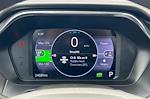 2022 Chevrolet Bolt EUV FWD Hatchback for sale #C4054 - photo 35