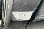 2022 Chevrolet Bolt EUV FWD Hatchback for sale #C4054 - photo 37