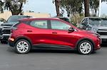 2022 Chevrolet Bolt EUV FWD Hatchback for sale #C4054 - photo 5