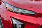 2022 Chevrolet Bolt EUV FWD Hatchback for sale #C4054 - photo 40