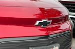 2022 Chevrolet Bolt EUV FWD Hatchback for sale #C4054 - photo 41