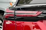 2022 Chevrolet Bolt EUV FWD Hatchback for sale #C4054 - photo 42