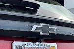 2022 Chevrolet Bolt EUV FWD Hatchback for sale #C4054 - photo 43