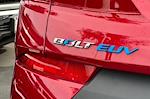 2022 Chevrolet Bolt EUV FWD Hatchback for sale #C4054 - photo 45