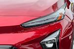 2022 Chevrolet Bolt EUV FWD Hatchback for sale #C4054 - photo 46