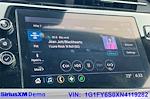 2022 Chevrolet Bolt EUV FWD Hatchback for sale #C4054 - photo 49