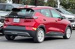2022 Chevrolet Bolt EUV FWD Hatchback for sale #C4054 - photo 6