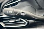 2022 Chevrolet Bolt EUV FWD Hatchback for sale #C4054 - photo 50