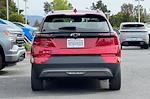 2022 Chevrolet Bolt EUV FWD Hatchback for sale #C4054 - photo 2