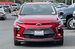 2022 Chevrolet Bolt EUV FWD Hatchback for sale #C4054 - photo 7