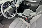 2022 Chevrolet Bolt EUV FWD Hatchback for sale #C4054 - photo 8