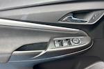 2022 Chevrolet Bolt EUV FWD Hatchback for sale #C4054 - photo 9