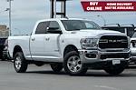 2021 Ram 2500 Crew Cab 4WD Pickup for sale #C4055 - photo 1