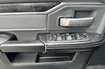 2021 Ram 2500 Crew Cab 4WD Pickup for sale #C4055 - photo 12