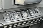 2021 Ram 2500 Crew Cab 4WD Pickup for sale #C4055 - photo 13
