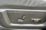2021 Ram 2500 Crew Cab 4WD Pickup for sale #C4055 - photo 14
