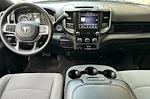 2021 Ram 2500 Crew Cab 4WD Pickup for sale #C4055 - photo 16