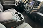 2021 Ram 2500 Crew Cab 4WD Pickup for sale #C4055 - photo 18