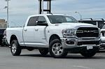 2021 Ram 2500 Crew Cab 4WD Pickup for sale #C4055 - photo 3
