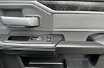 2021 Ram 2500 Crew Cab 4WD Pickup for sale #C4055 - photo 20