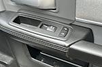 2021 Ram 2500 Crew Cab 4WD Pickup for sale #C4055 - photo 21