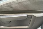 2021 Ram 2500 Crew Cab 4WD Pickup for sale #C4055 - photo 22