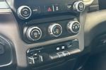 2021 Ram 2500 Crew Cab 4WD Pickup for sale #C4055 - photo 26