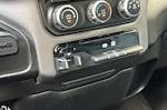 2021 Ram 2500 Crew Cab 4WD Pickup for sale #C4055 - photo 28
