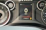 2021 Ram 2500 Crew Cab 4WD Pickup for sale #C4055 - photo 4